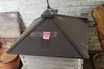 Sale Photo Thumbnail #52