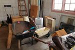 Sale Photo Thumbnail #39