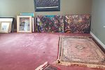 Sale Photo Thumbnail #26