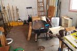 Sale Photo Thumbnail #40