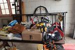 Sale Photo Thumbnail #38