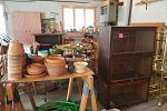 Sale Photo Thumbnail #41