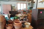 Sale Photo Thumbnail #42