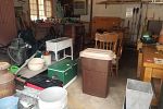 Sale Photo Thumbnail #43