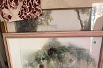 Sale Photo Thumbnail #17