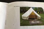 Sale Photo Thumbnail #23
