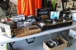 Sale Photo Thumbnail #28
