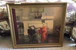 Sale Photo Thumbnail #18