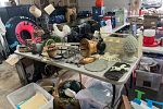 Sale Photo Thumbnail #10