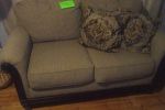 Sale Photo Thumbnail #5
