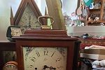 Sale Photo Thumbnail #5
