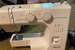 Sale Photo Thumbnail #7