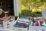 Sale Photo Thumbnail #12