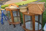 Sale Photo Thumbnail #5