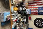 Sale Photo Thumbnail #10