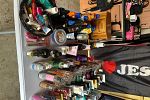 Sale Photo Thumbnail #5