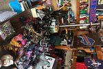 Sale Photo Thumbnail #2