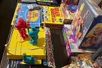 Sale Photo Thumbnail #15