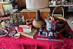 Sale Photo Thumbnail #8