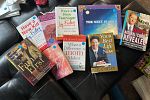 Sale Photo Thumbnail #10