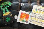 Sale Photo Thumbnail #17