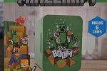 Sale Photo Thumbnail #25