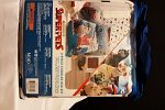 Sale Photo Thumbnail #42