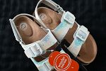 Sale Photo Thumbnail #38