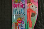 Sale Photo Thumbnail #22