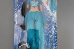 Sale Photo Thumbnail #31