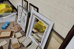 Sale Photo Thumbnail #22