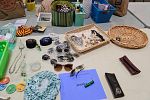Sale Photo Thumbnail #12