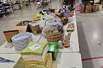 Sale Photo Thumbnail #32
