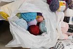Sale Photo Thumbnail #17
