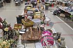 Sale Photo Thumbnail #48