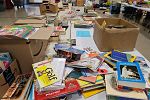 Sale Photo Thumbnail #13