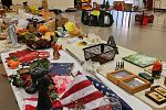 Sale Photo Thumbnail #31