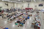 Sale Photo Thumbnail #52