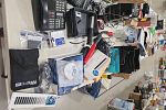 Sale Photo Thumbnail #41