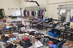 Sale Photo Thumbnail #46