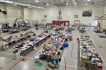 Sale Photo Thumbnail #47