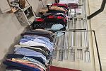 Sale Photo Thumbnail #42