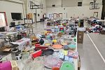 Sale Photo Thumbnail #40