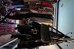 Sale Photo Thumbnail #9