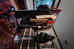 Sale Photo Thumbnail #8