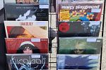 Sale Photo Thumbnail #11