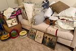 Sale Photo Thumbnail #12