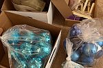 Sale Photo Thumbnail #13