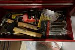 Sale Photo Thumbnail #12