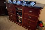 Sale Photo Thumbnail #10